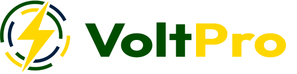 Logo-dark-v-copy-min.png